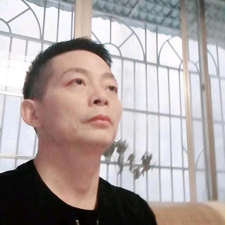 凯歌流行舞蹈队