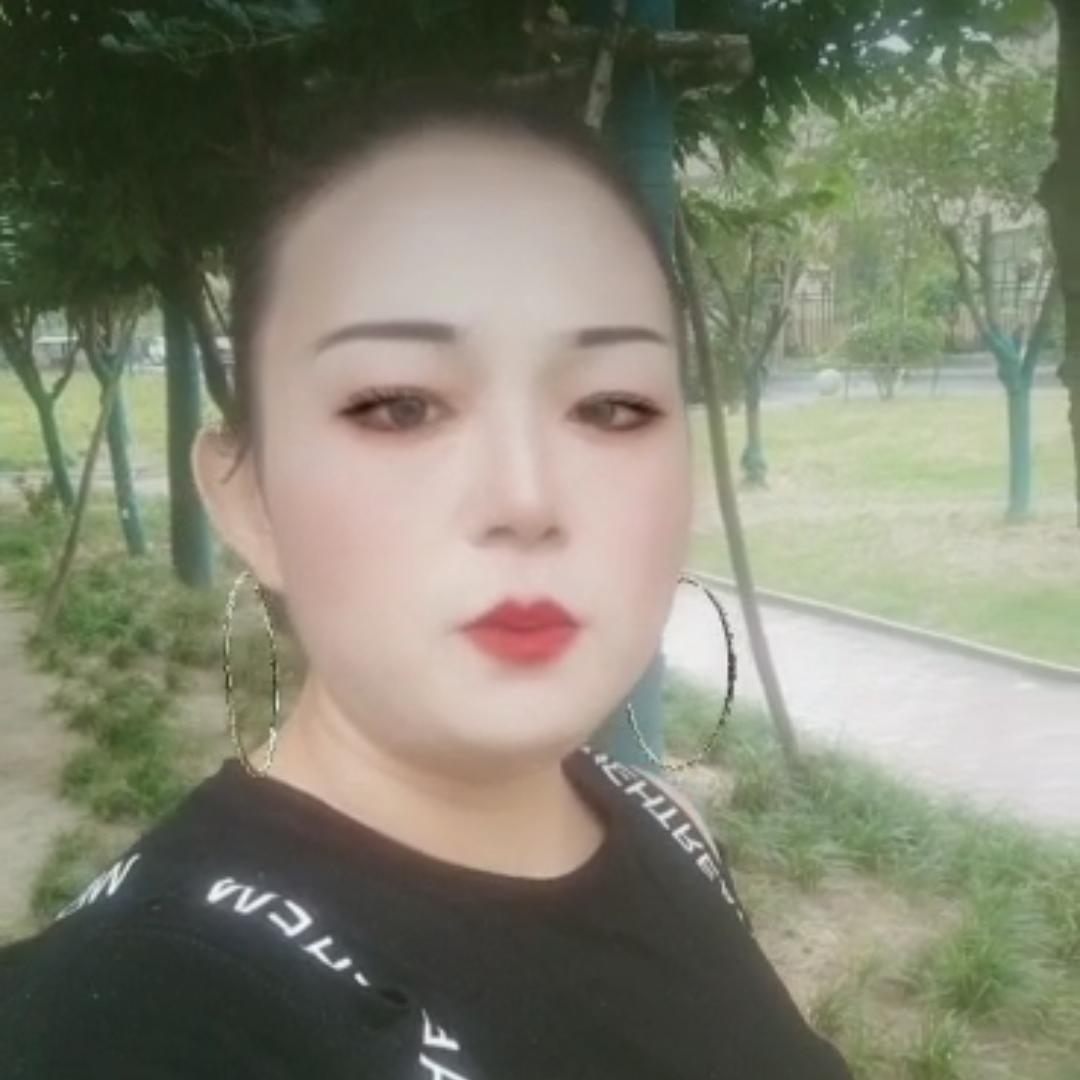 👈悦👉