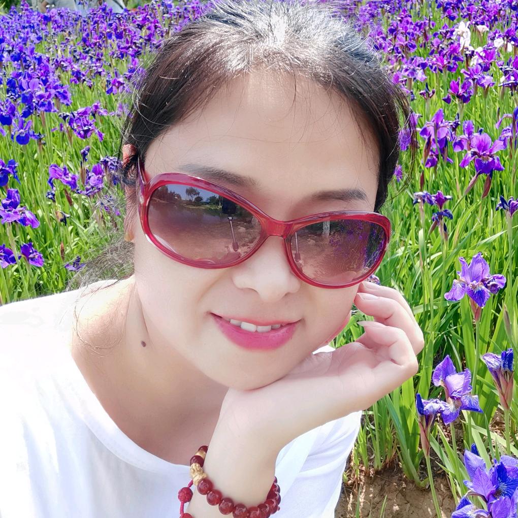 安好曳舞