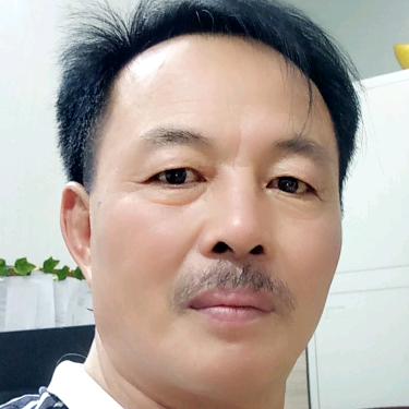 一生一帆风顺！