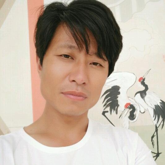 一🔥生🔥一🔥世🔥