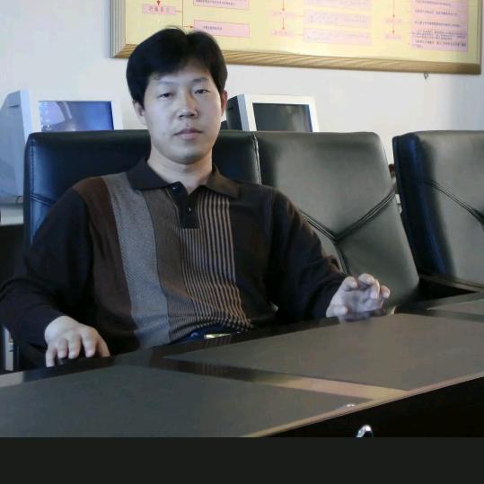 梁宝华