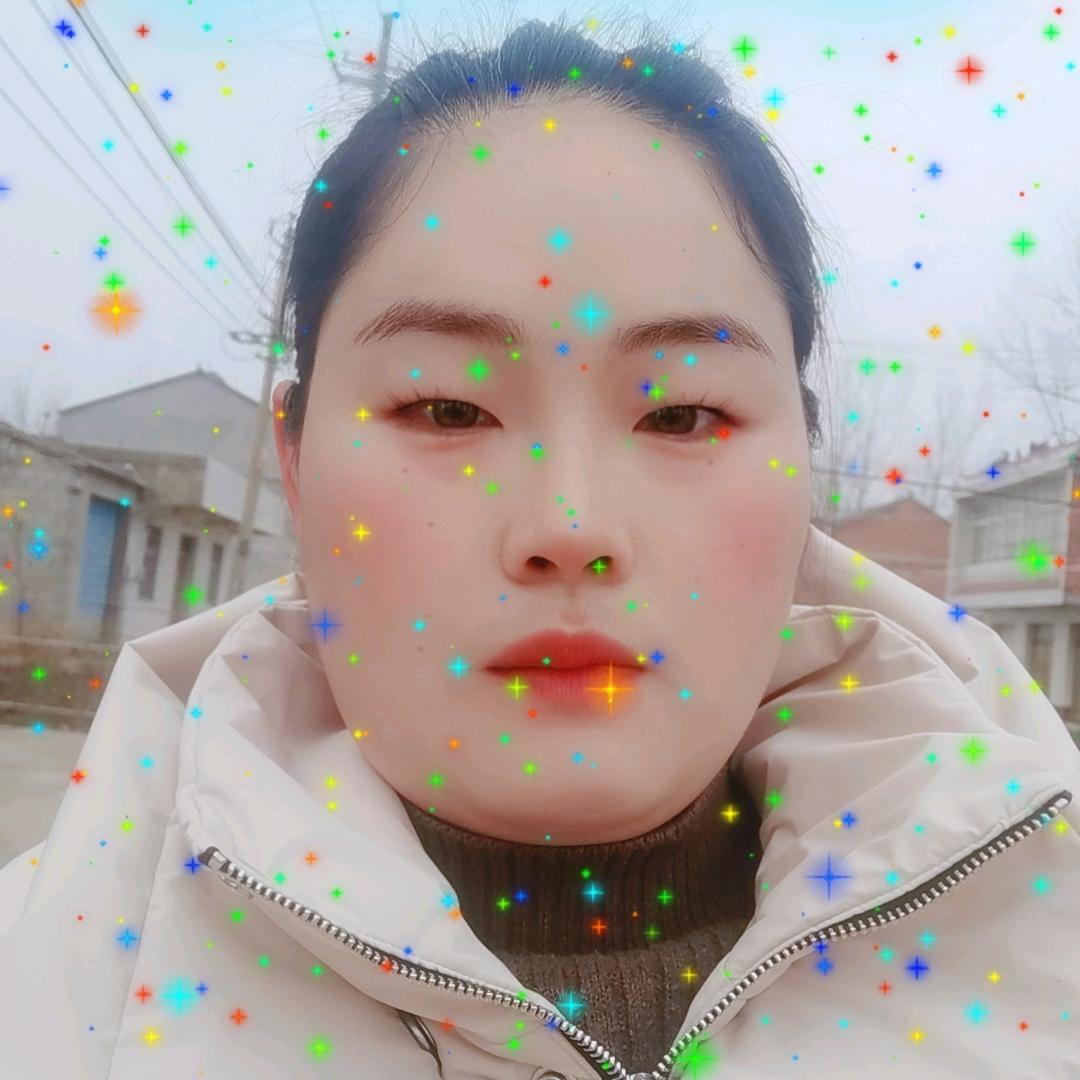 随遇而安