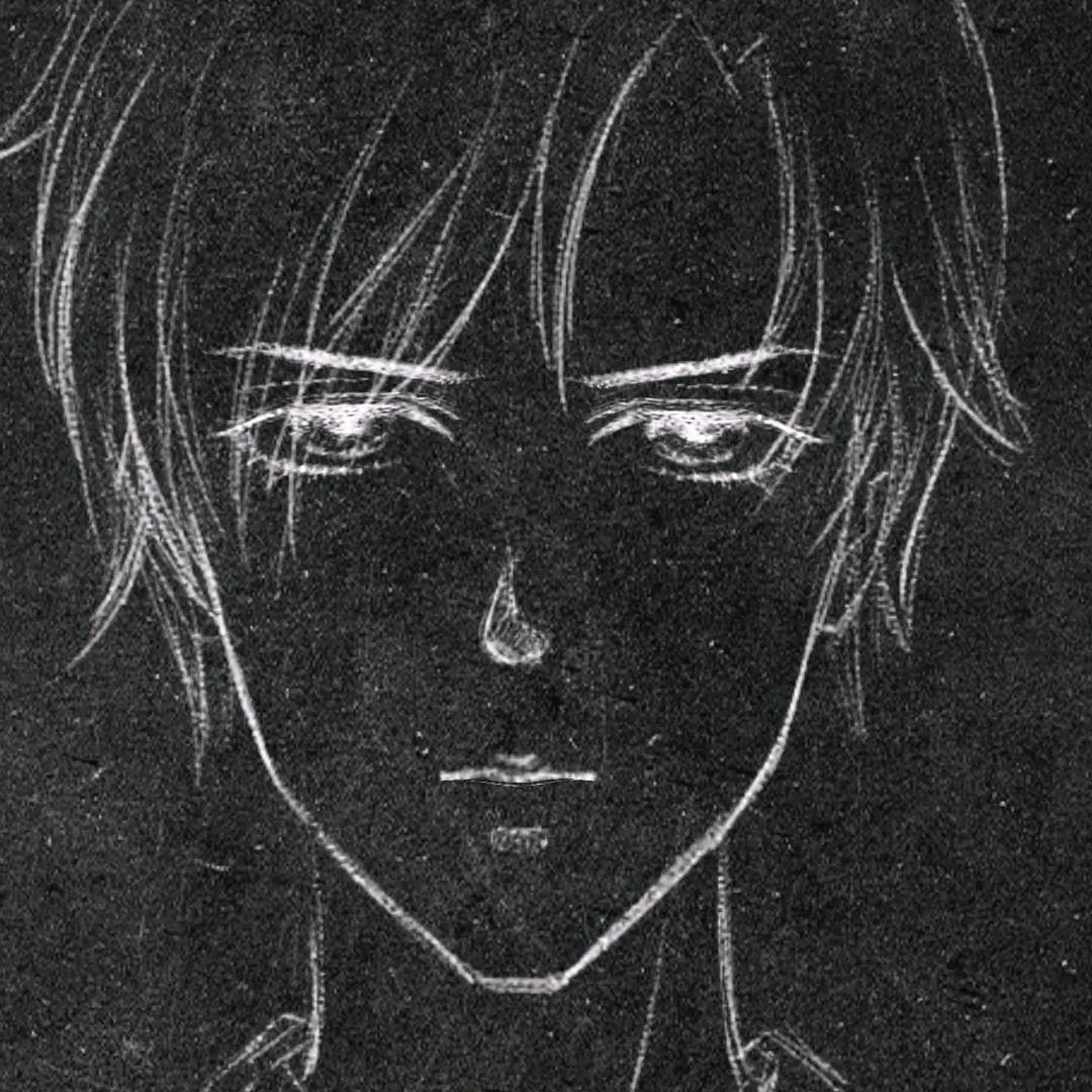 飞凡健身-龙辉店