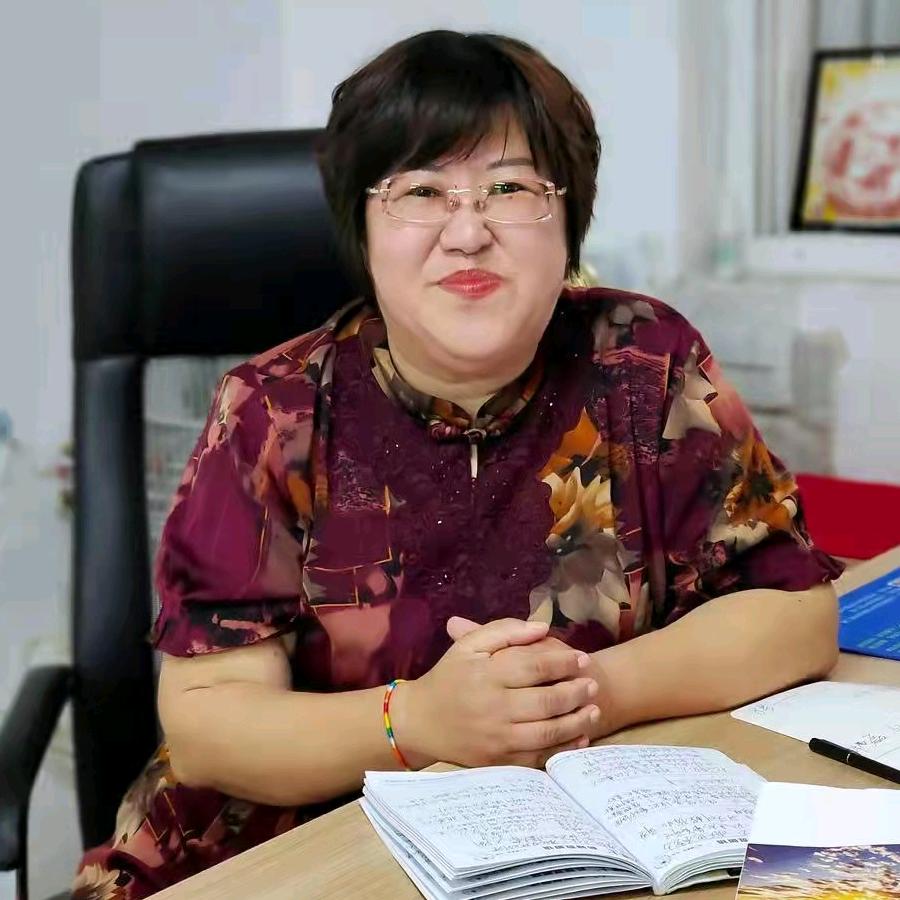 聂校长讲职业规划