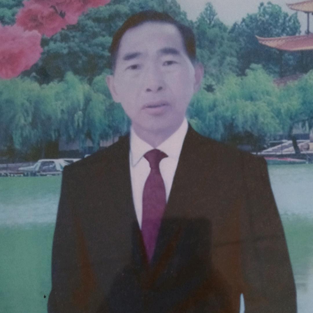 李大哥