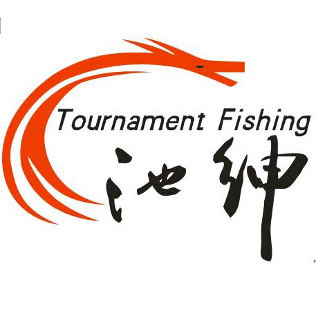 池绅李宜学《专攻大非》