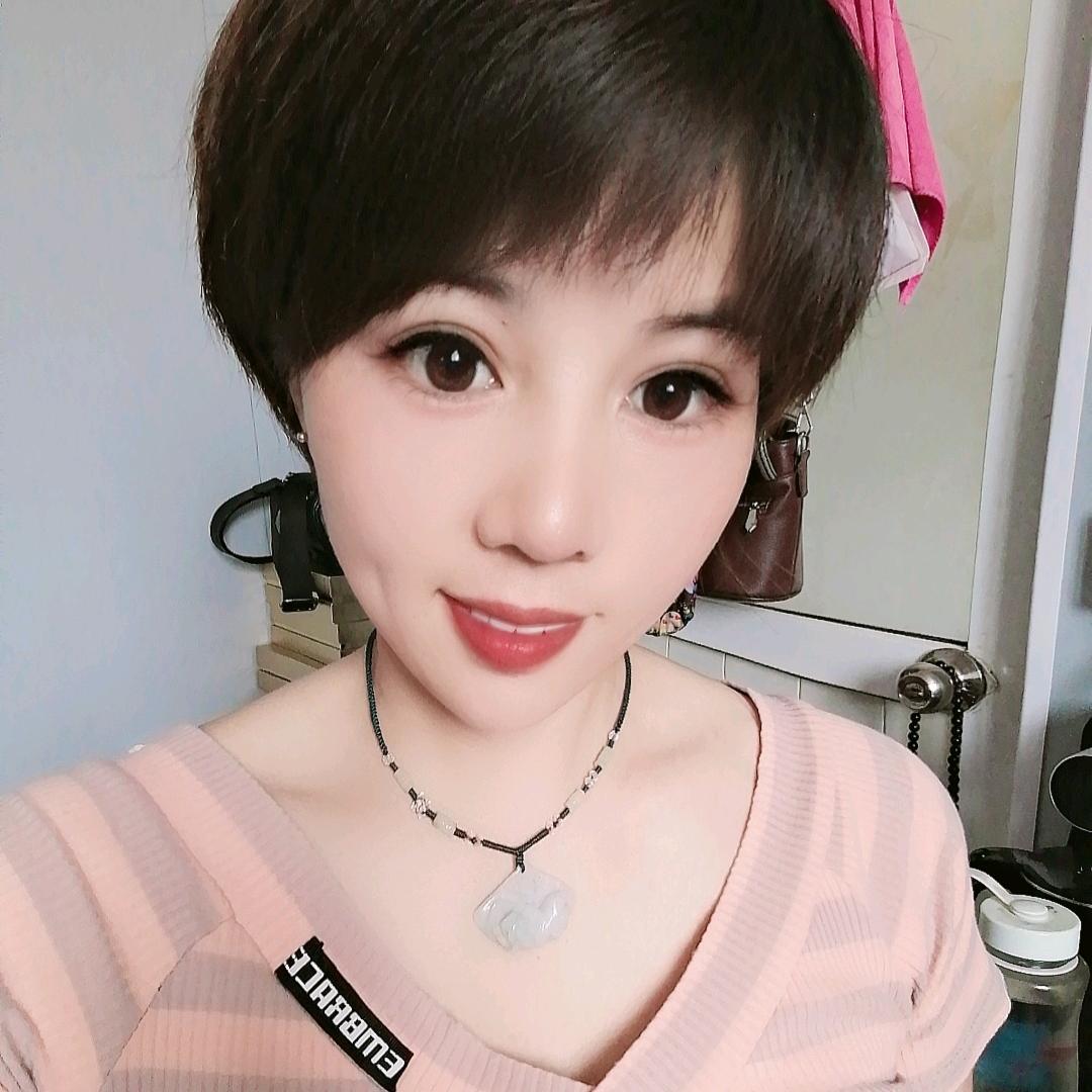 夜雨梅香