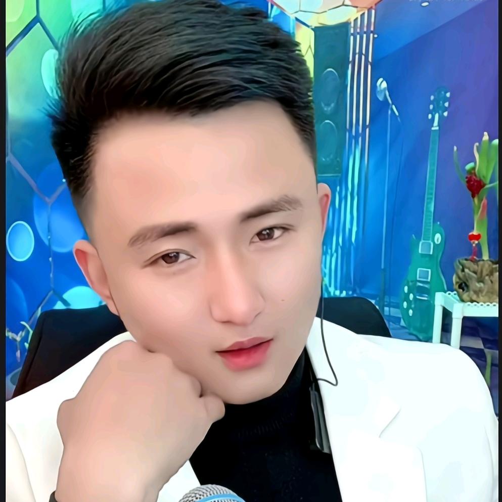 马到成功