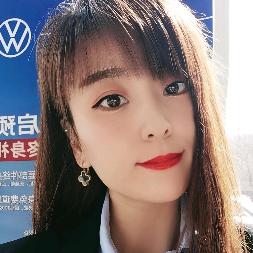 大楠楠