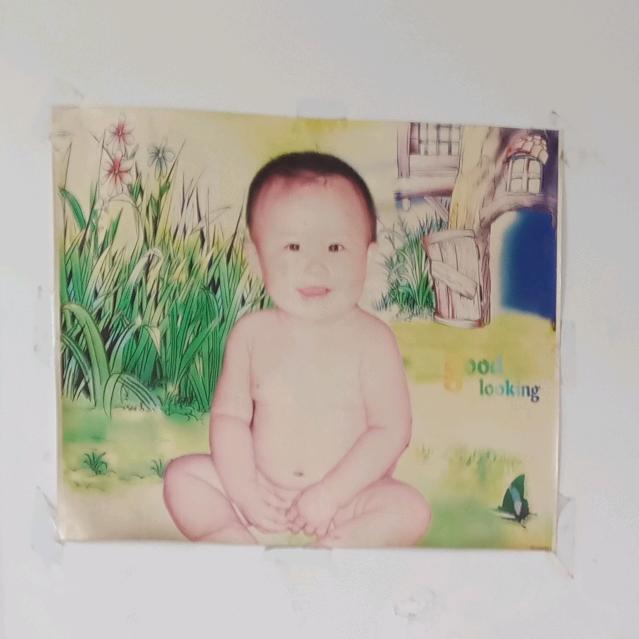 用户9020974489867