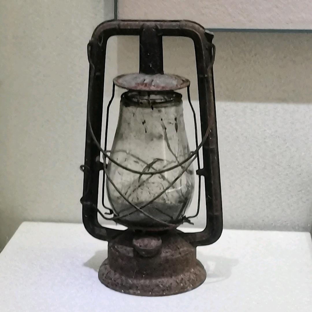 任锅