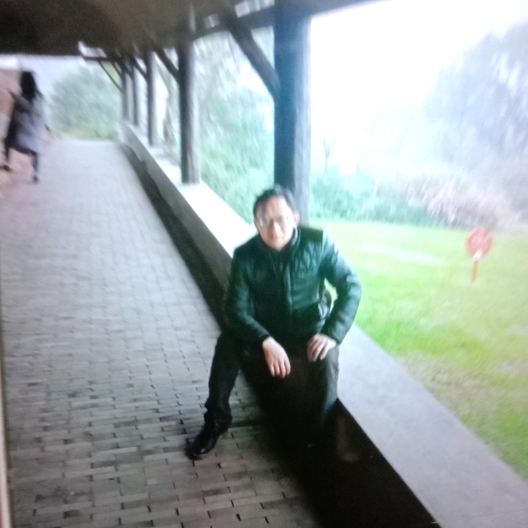 华哥