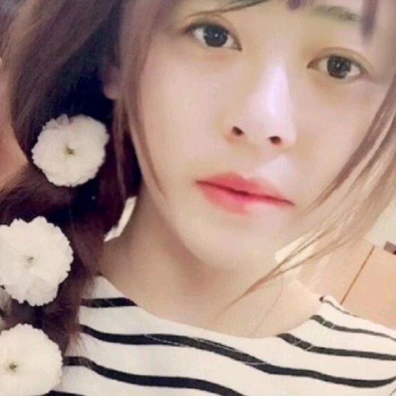 真心只爱一个人