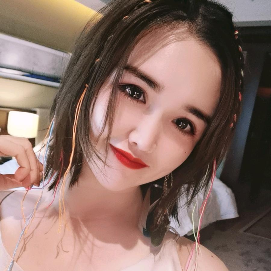 解大厨砂锅炖鸡（兰乔圣菲东门）