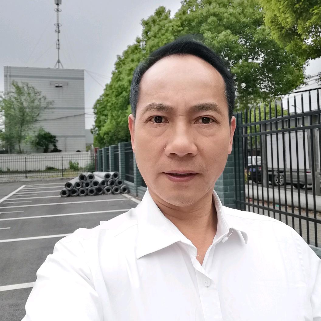 王永祥