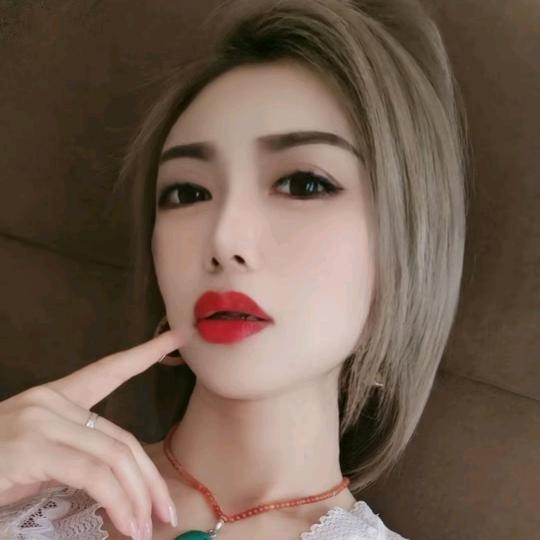 小微啊