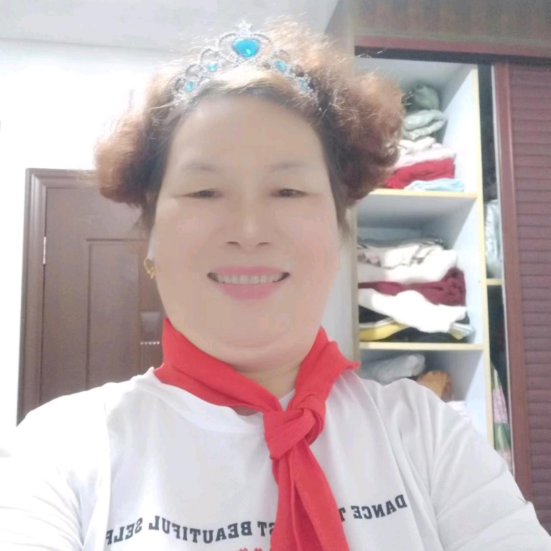 陈小青