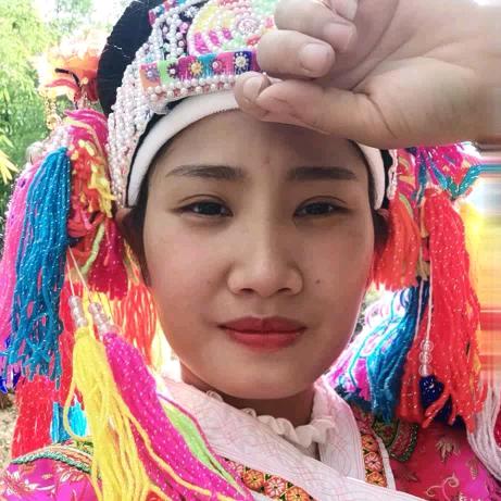 阿香🌺