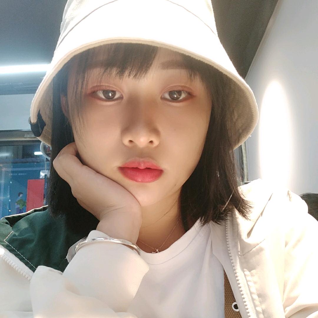 女人、玩的就是命