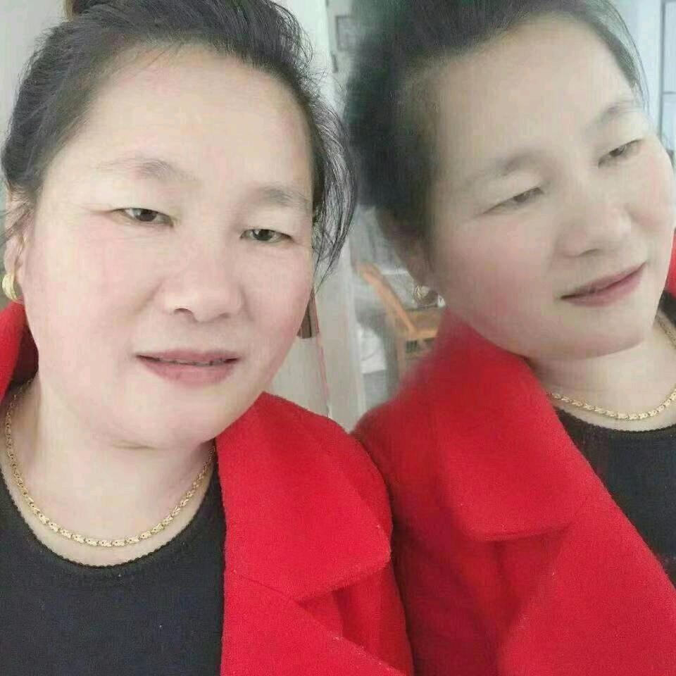 天天好心情