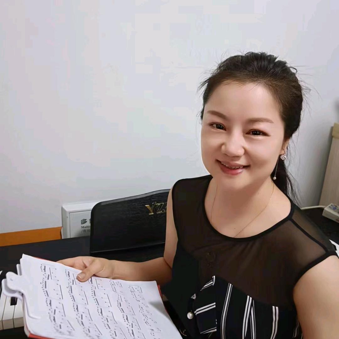 小金库好物