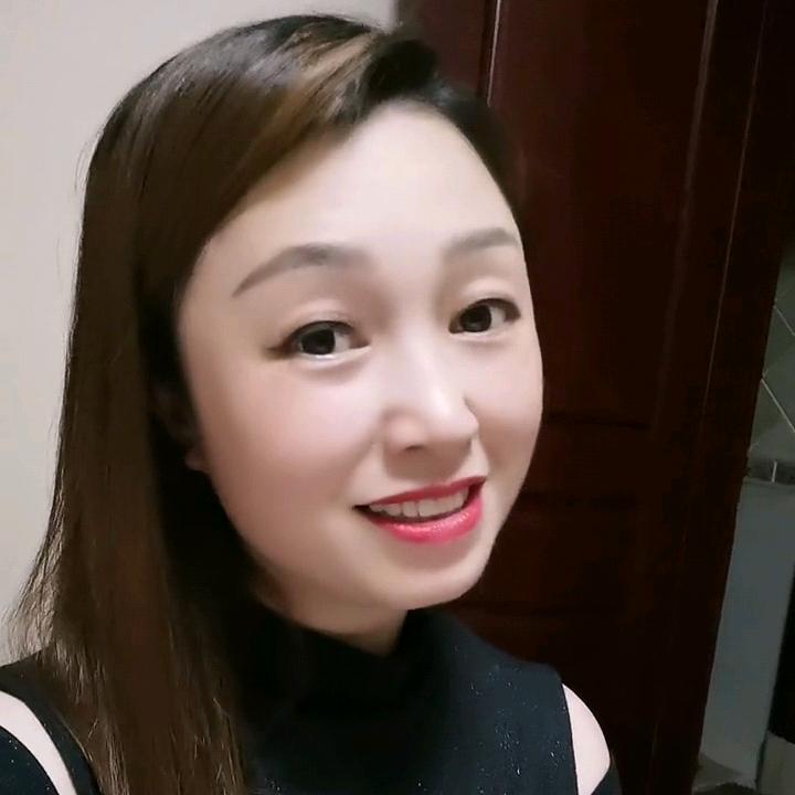 兰兰姐爱运动