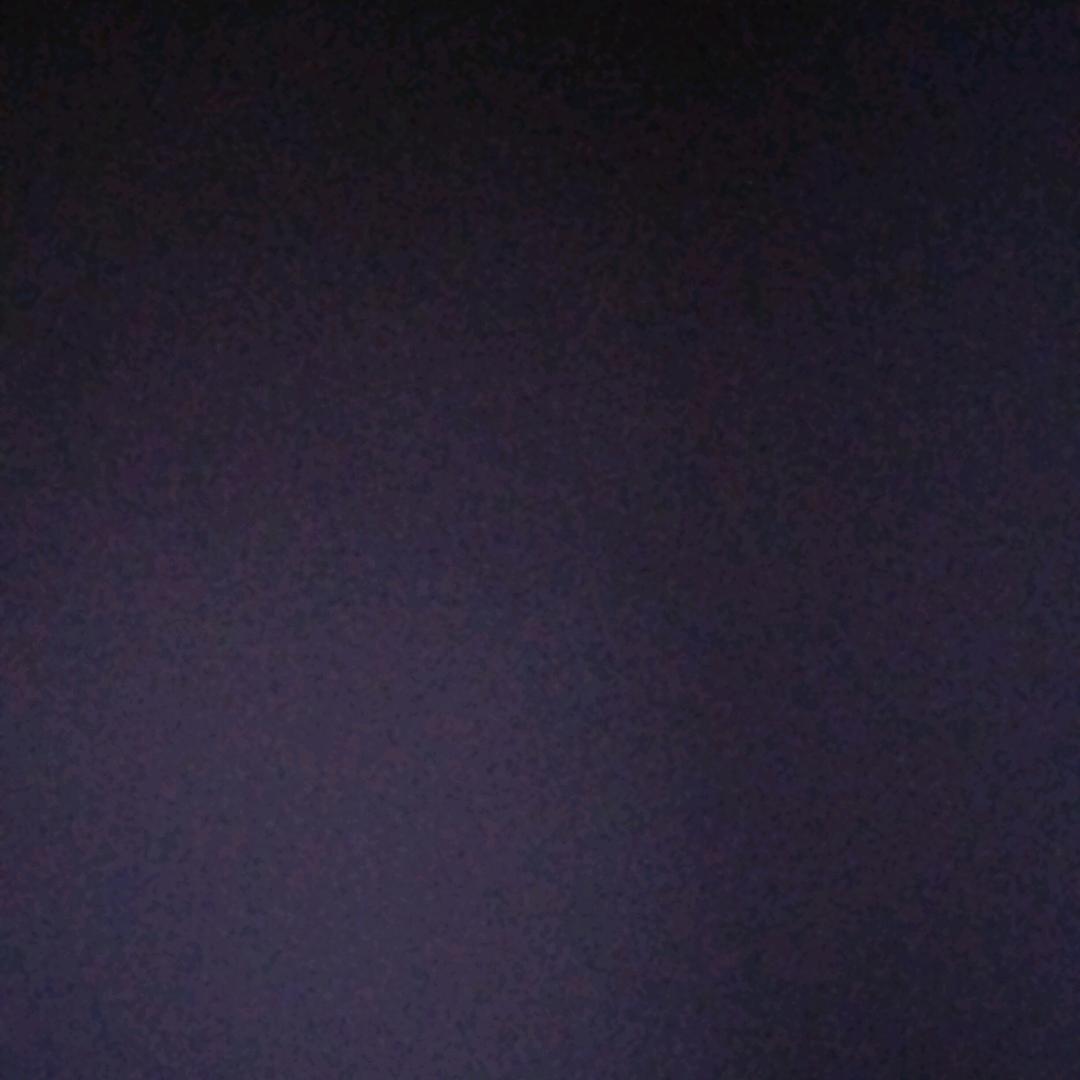 想开看开