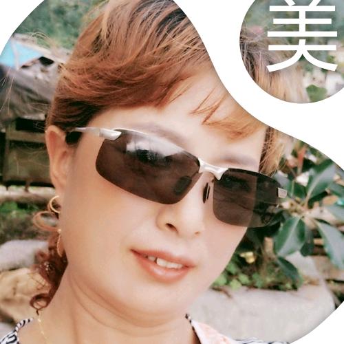 花好月圆💝周💓花灯妹💝