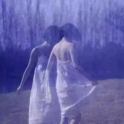 Aneen47.