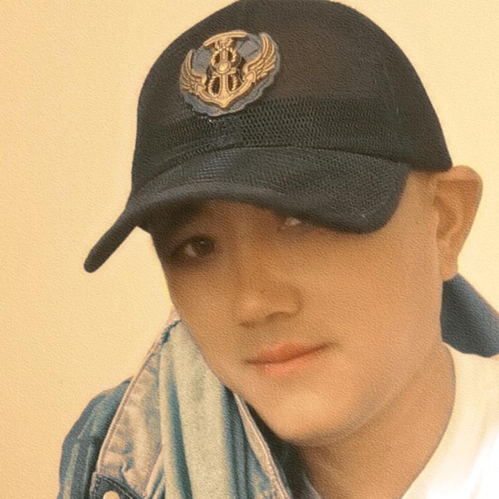 鼎信银杏园林（樊）