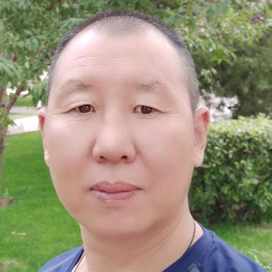 陈哥🇨🇳火锅🥘