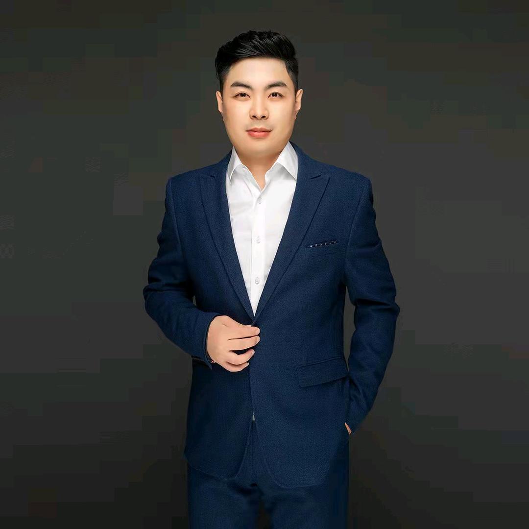 衡水宏伟美缝(团队施工)