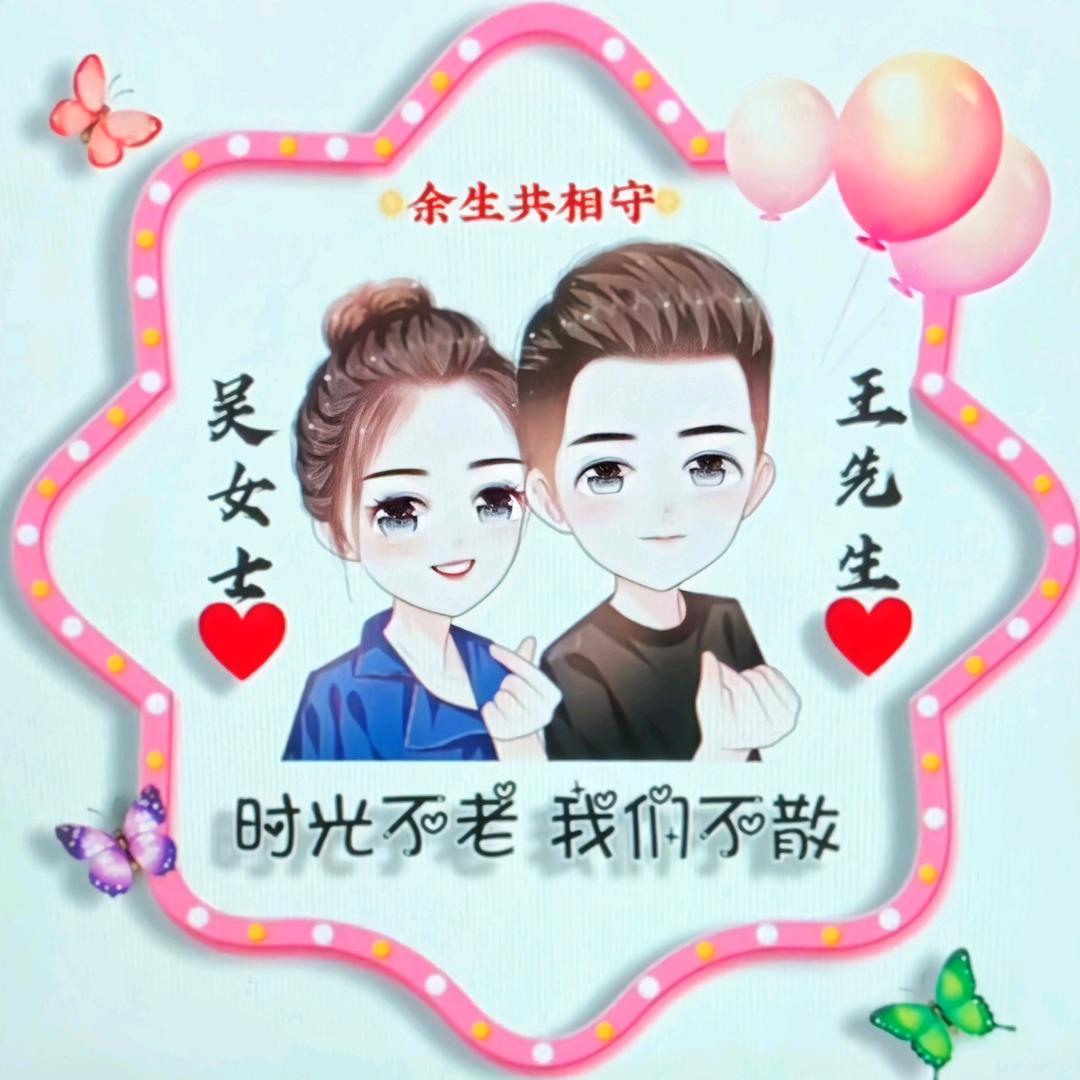 ♬小敏♬