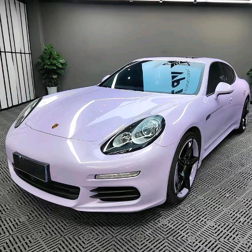 ල᭄   琳  ꦿ᭄࿐