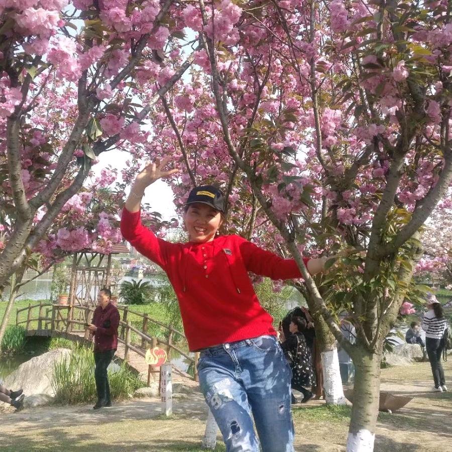 人生路🌸75年5兔