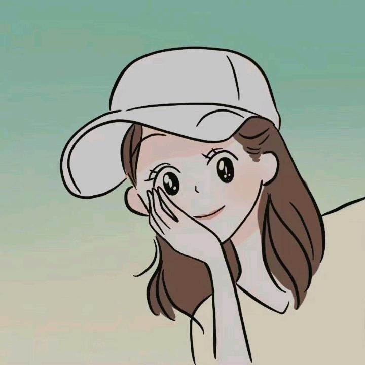 余生好运