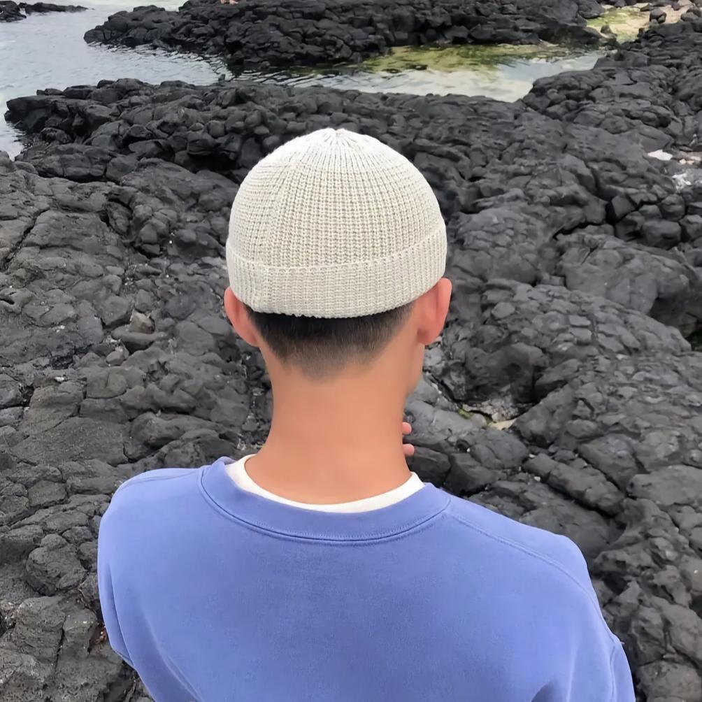 秘制小汉堡