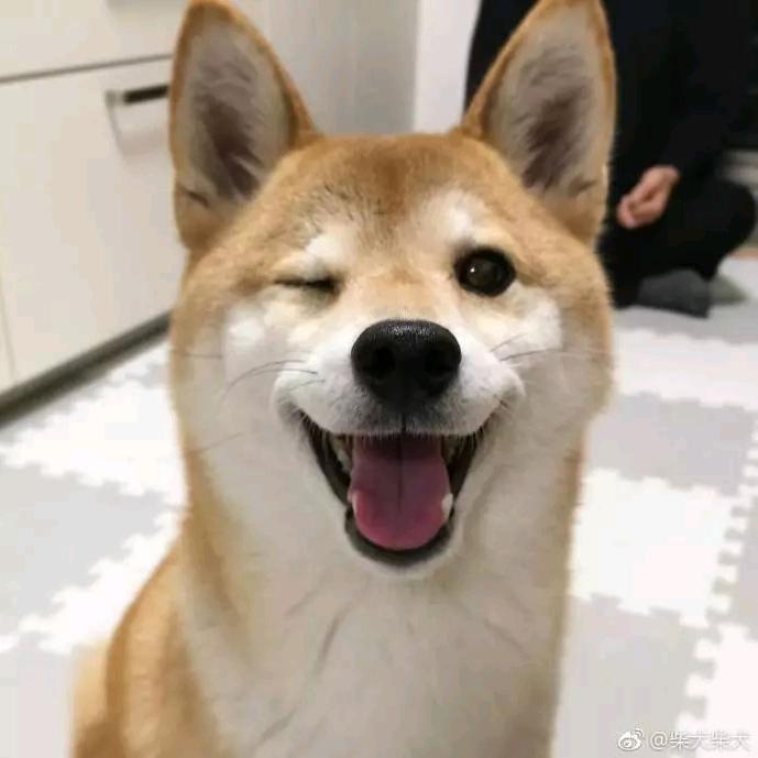 妈妈说名字长才更容易在直播间被抽中大奖！