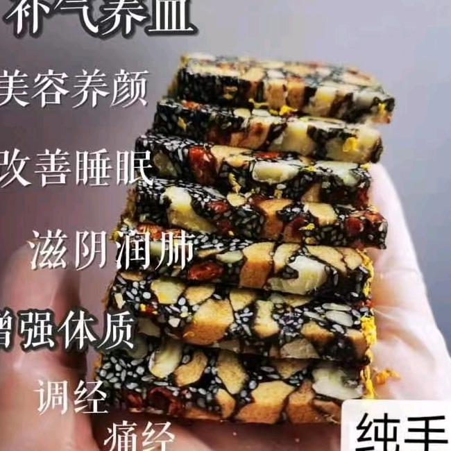 蒙福的人燕子手工制作