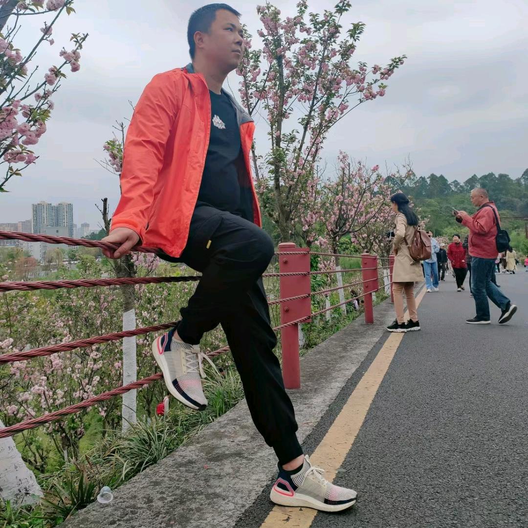 せ橴^ω^傷