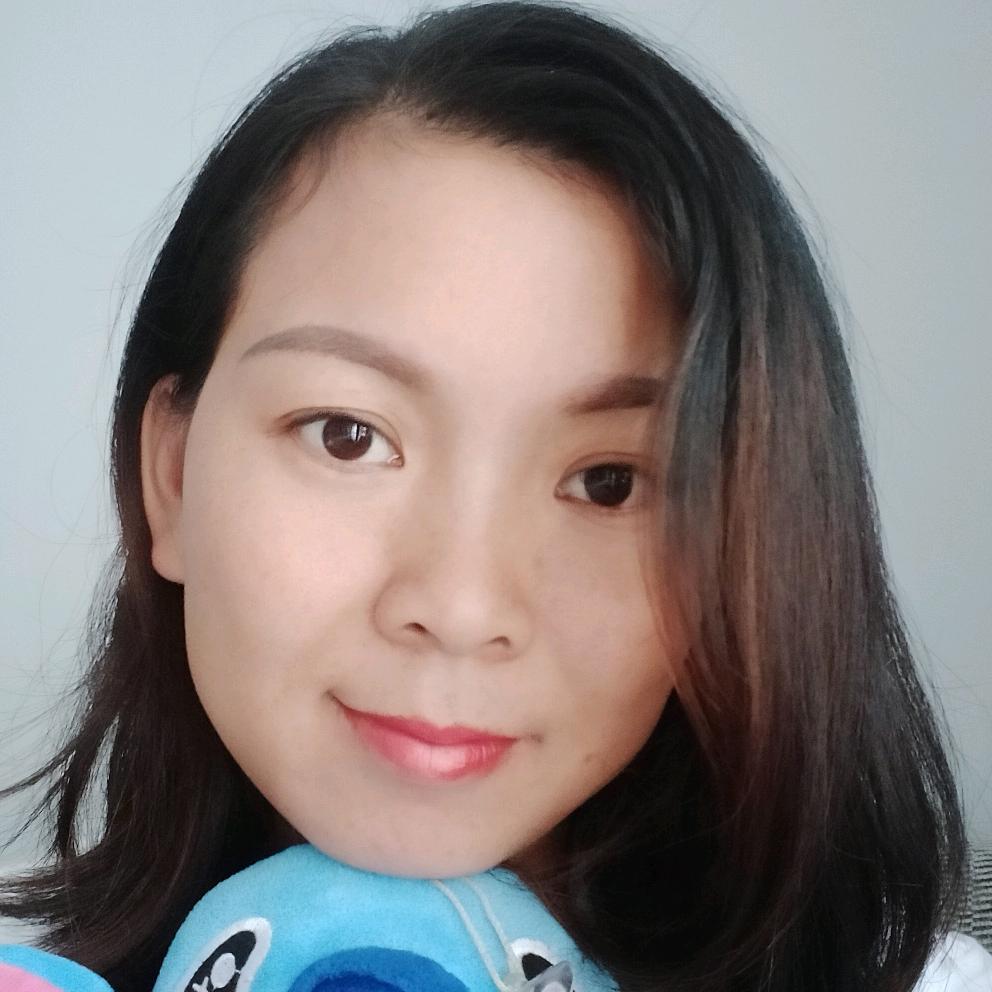 🌸温如暖风🌸