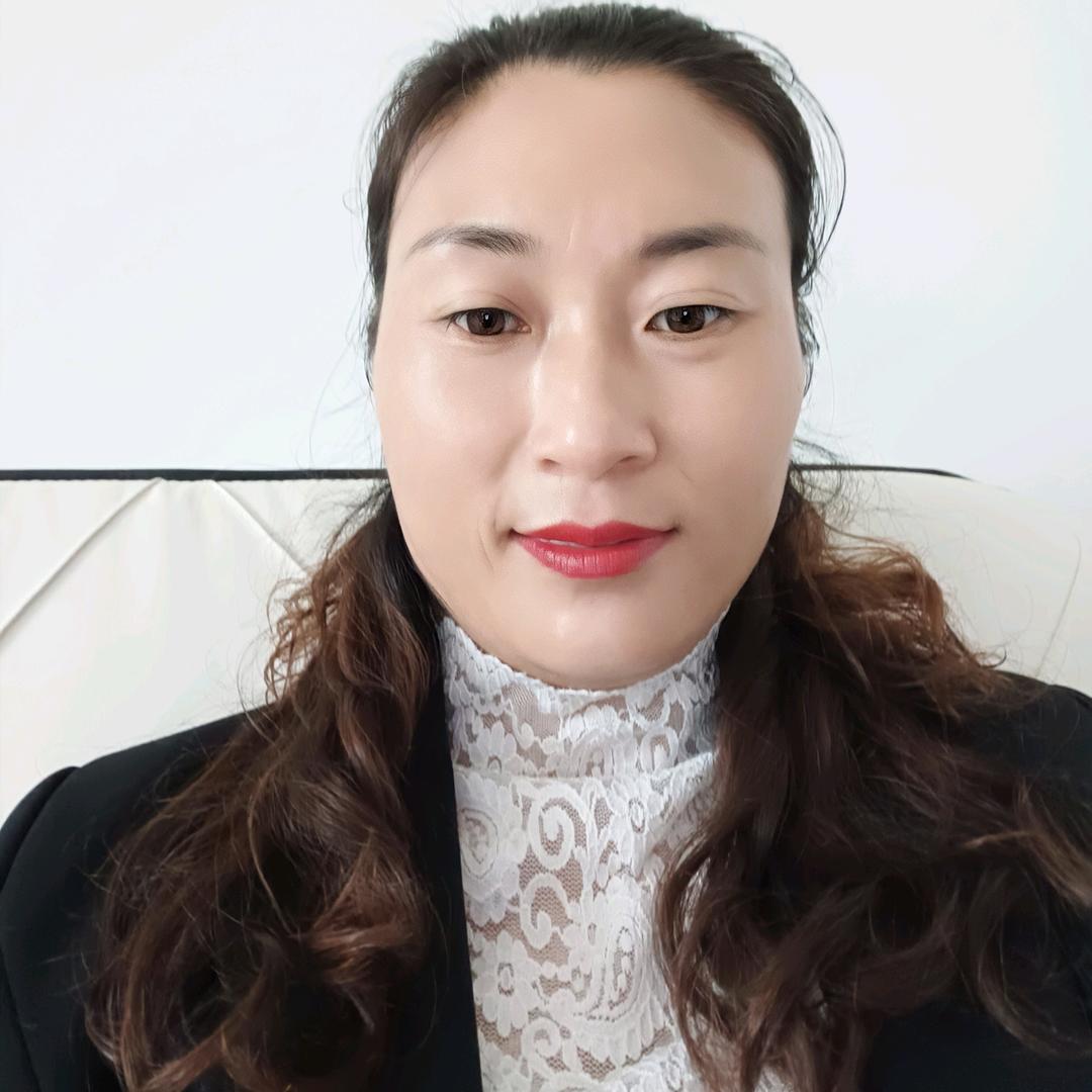 贵州霞姐