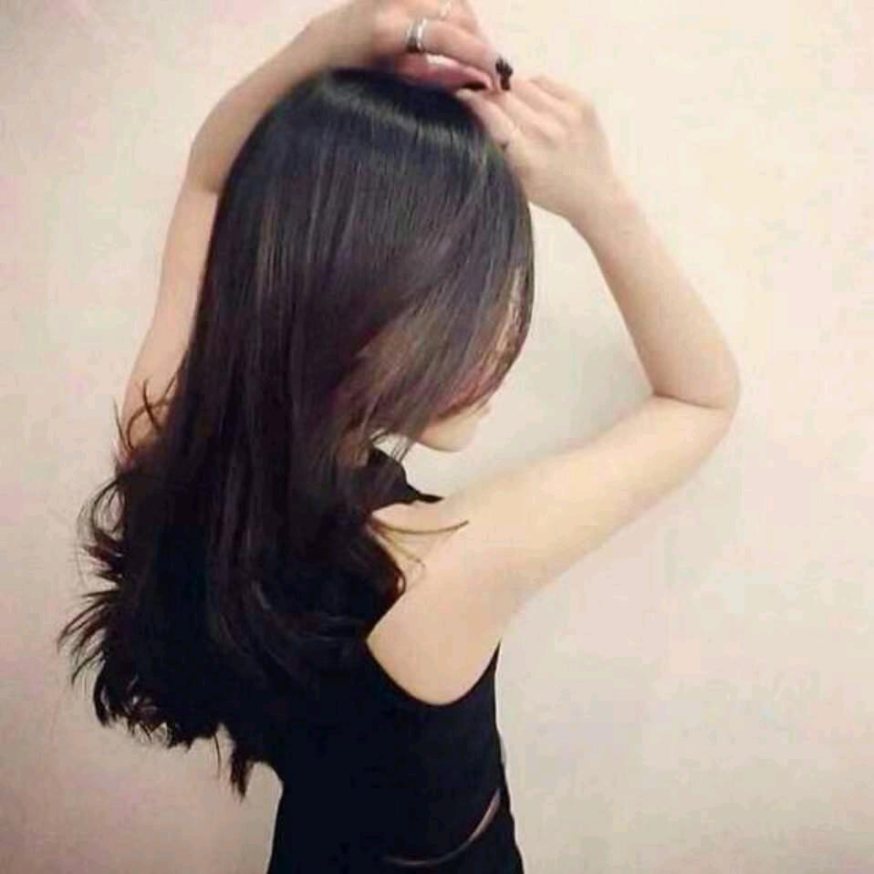 Ms_空白(拒私聊)