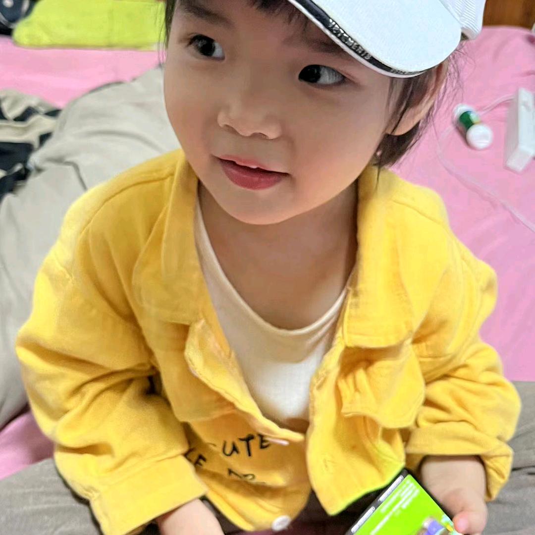 人心太凉❤️别太善良