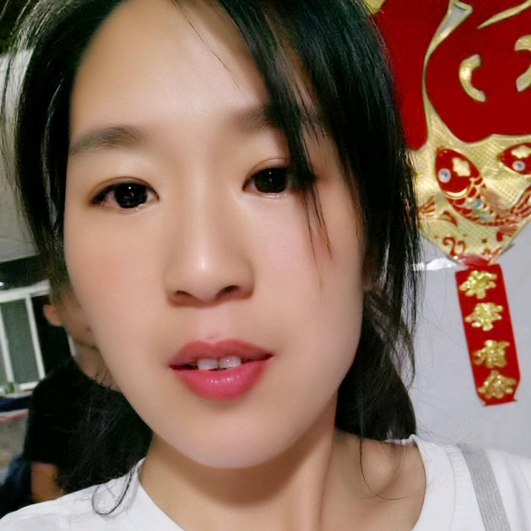 即墨区可可服饰