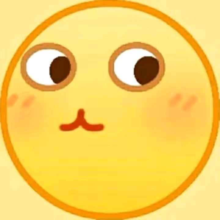 白小辰