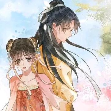 忙忙碌碌寻宝藏