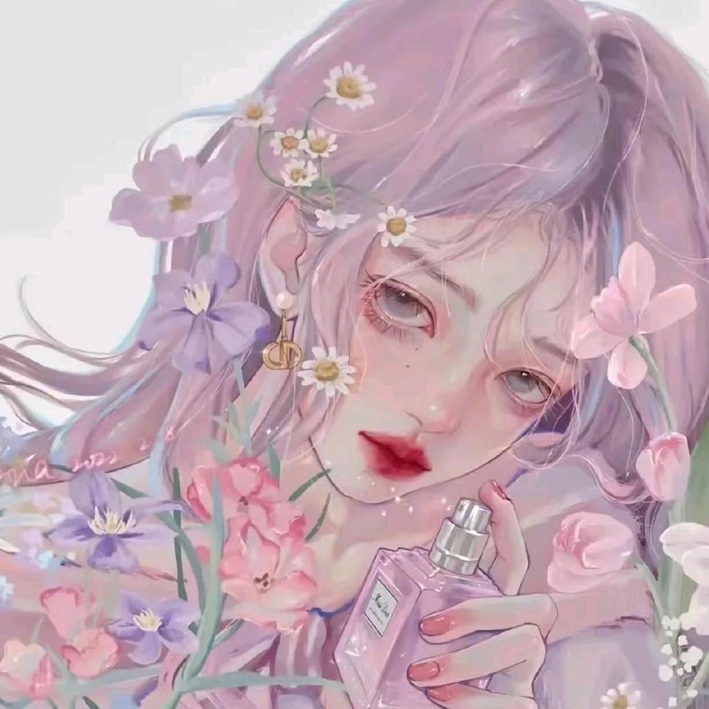 林屿