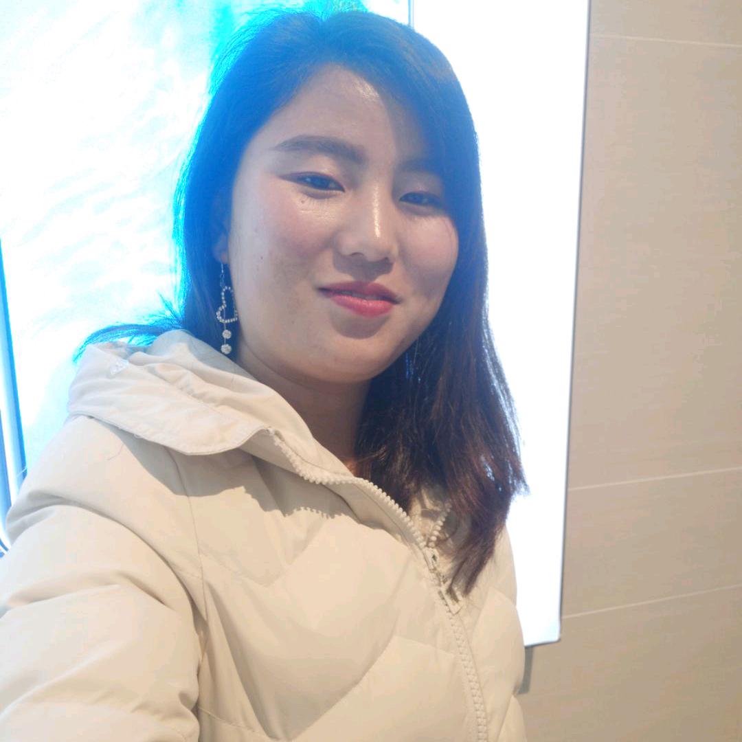农村小霞